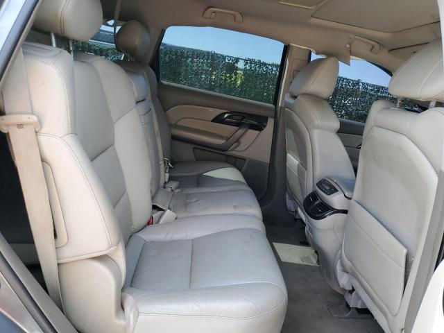 Photo 10 VIN: 2HNYD28808H535831 - ACURA MDX SPORT 