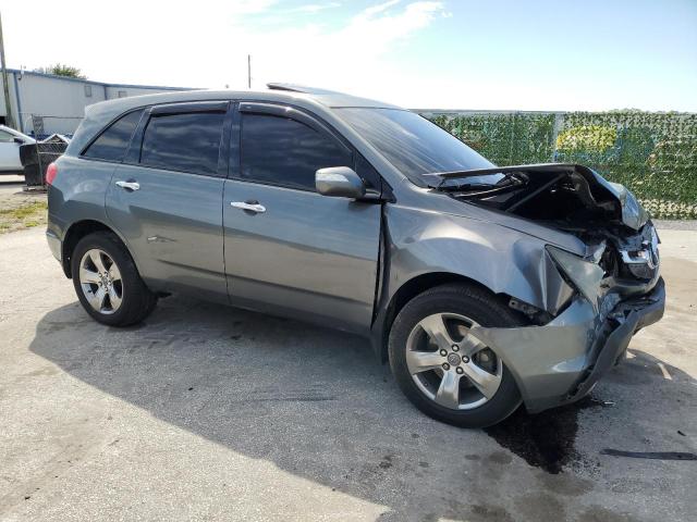 Photo 3 VIN: 2HNYD28808H535831 - ACURA MDX SPORT 