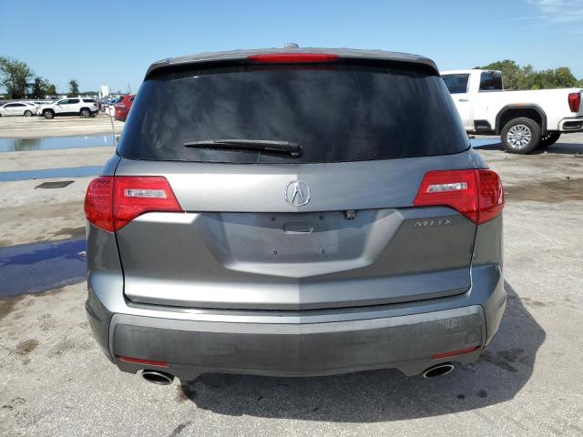 Photo 5 VIN: 2HNYD28808H535831 - ACURA MDX SPORT 