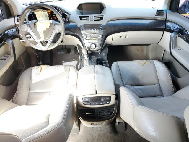 Photo 7 VIN: 2HNYD28808H535831 - ACURA MDX SPORT 