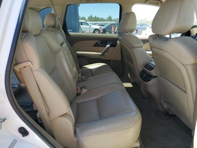 Photo 10 VIN: 2HNYD28817H511147 - ACURA MDX 