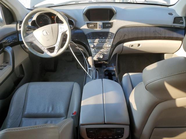 Photo 7 VIN: 2HNYD28817H525971 - ACURA MDX SPORT 