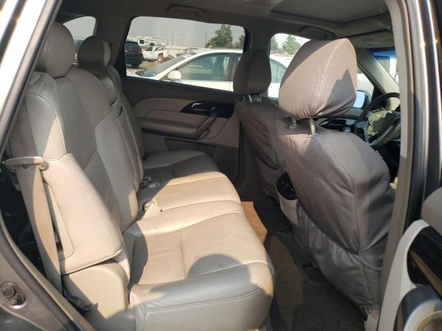 Photo 10 VIN: 2HNYD28818H530217 - ACURA MDX SPORT 