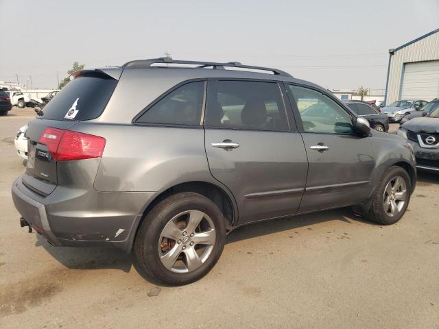 Photo 2 VIN: 2HNYD28818H530217 - ACURA MDX SPORT 