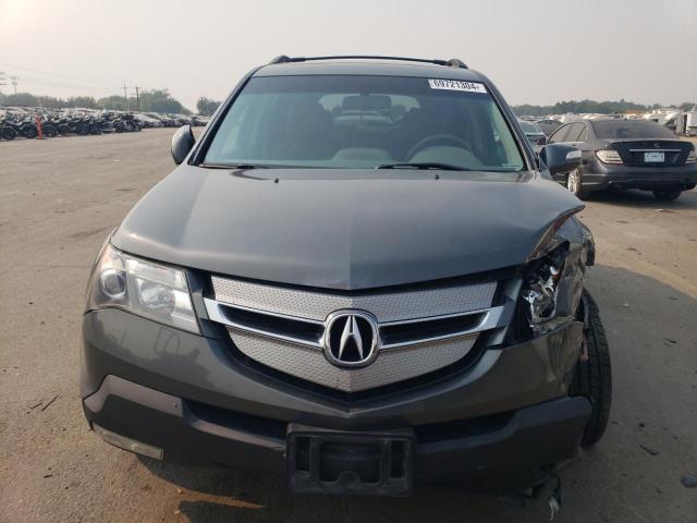 Photo 4 VIN: 2HNYD28818H530217 - ACURA MDX SPORT 