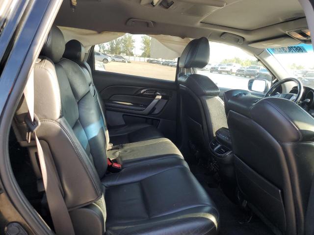 Photo 10 VIN: 2HNYD28818H533506 - ACURA MDX SPORT 