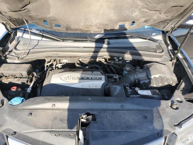 Photo 11 VIN: 2HNYD28818H533506 - ACURA MDX SPORT 