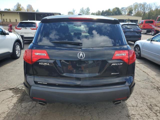 Photo 5 VIN: 2HNYD28819H511118 - ACURA MDX SPORT 