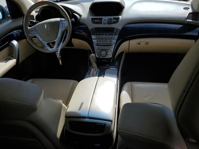 Photo 7 VIN: 2HNYD28819H511118 - ACURA MDX SPORT 