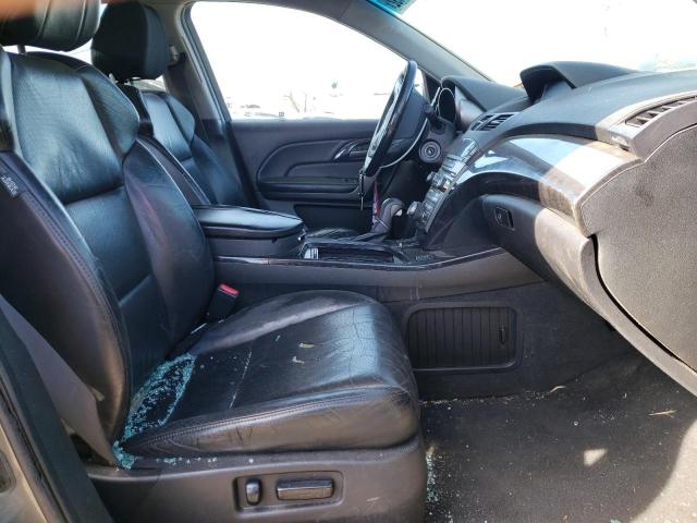 Photo 4 VIN: 2HNYD28828H513426 - ACURA MDX SPORT 