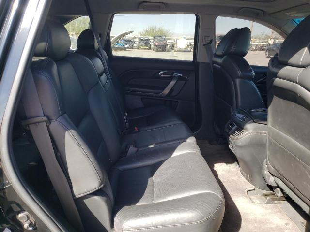 Photo 10 VIN: 2HNYD28828H539086 - ACURA MDX SPORT 