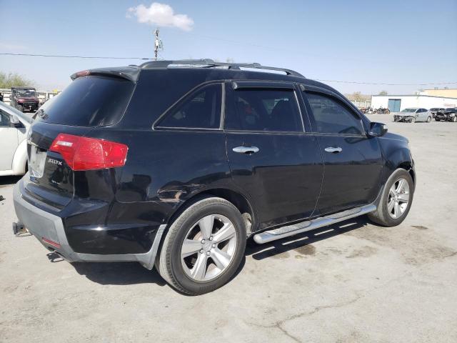 Photo 2 VIN: 2HNYD28828H539086 - ACURA MDX SPORT 