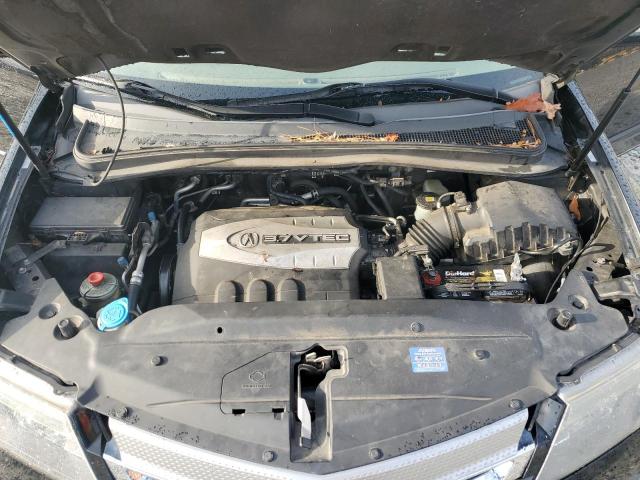 Photo 11 VIN: 2HNYD28828H539699 - ACURA MDX SPORT 