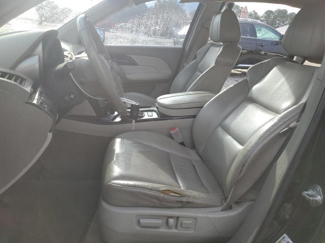 Photo 6 VIN: 2HNYD28828H539699 - ACURA MDX SPORT 