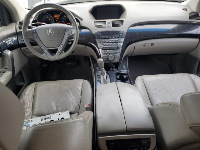 Photo 7 VIN: 2HNYD28828H539699 - ACURA MDX SPORT 