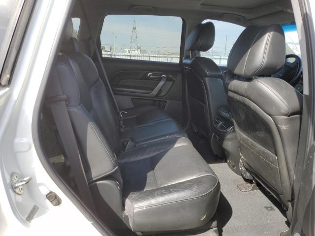 Photo 10 VIN: 2HNYD28829H002767 - ACURA MDX 