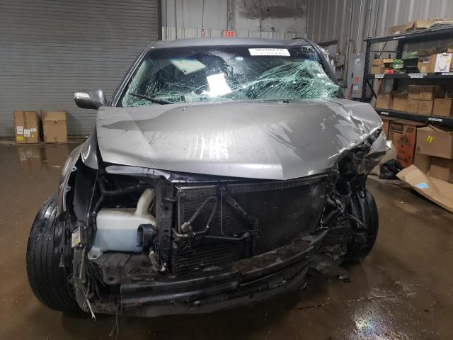 Photo 4 VIN: 2HNYD28837H502644 - ACURA MDX 