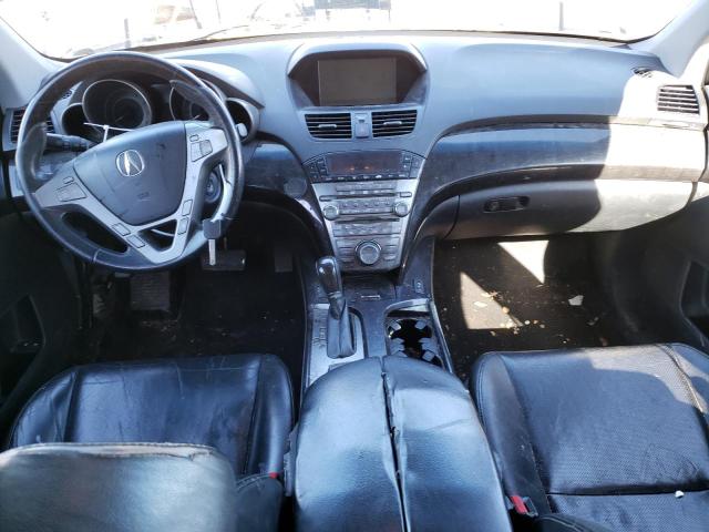 Photo 7 VIN: 2HNYD28837H529505 - ACURA MDX SPORT 