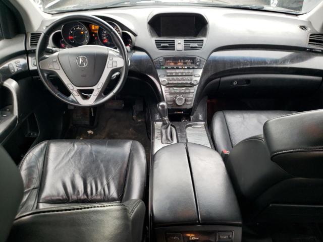 Photo 7 VIN: 2HNYD28839H005659 - ACURA MDX SPORT 