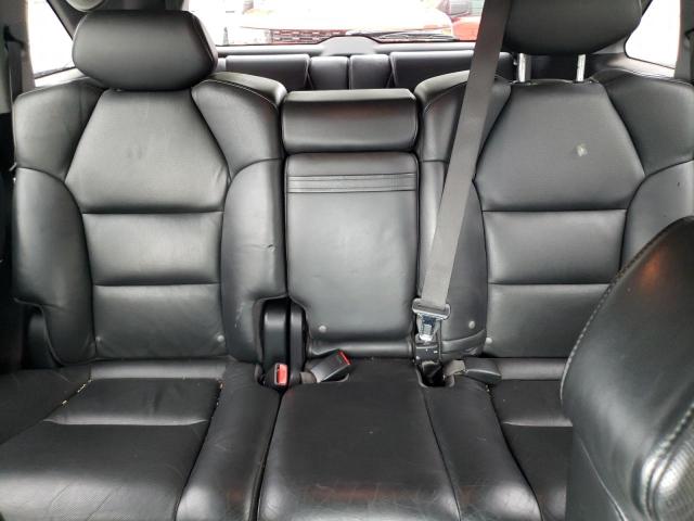 Photo 9 VIN: 2HNYD28839H005659 - ACURA MDX SPORT 