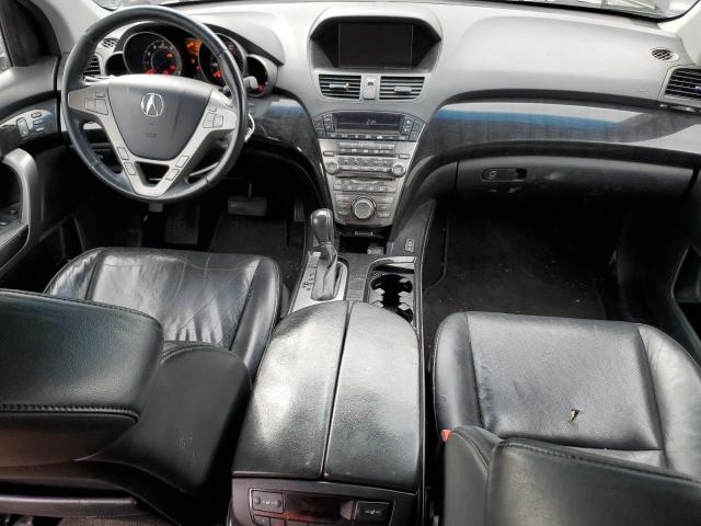 Photo 7 VIN: 2HNYD28839H502632 - ACURA MDX SPORT 