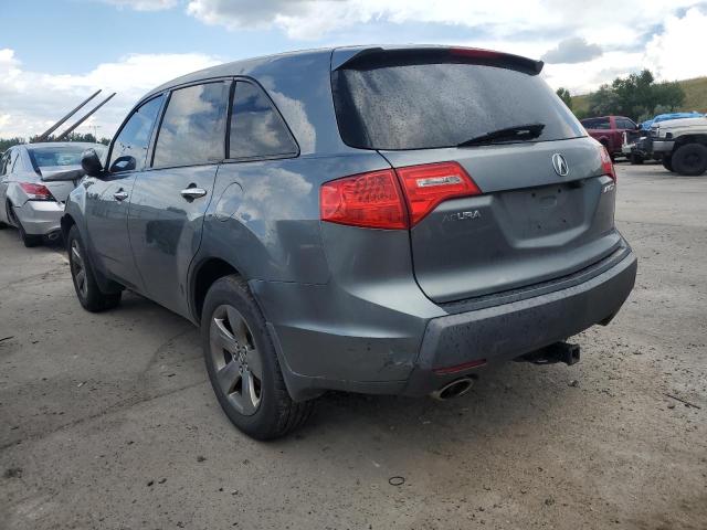 Photo 1 VIN: 2HNYD28849H508276 - ACURA MDX SPORT 