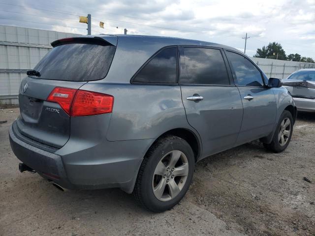 Photo 2 VIN: 2HNYD28849H508276 - ACURA MDX SPORT 