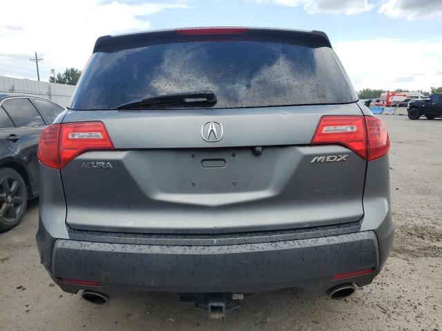 Photo 5 VIN: 2HNYD28849H508276 - ACURA MDX SPORT 