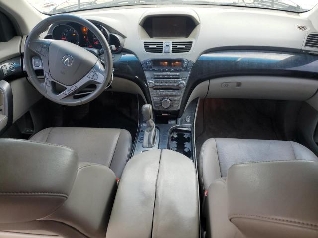 Photo 7 VIN: 2HNYD28849H508276 - ACURA MDX SPORT 