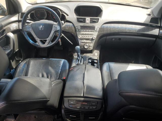 Photo 7 VIN: 2HNYD28859H508268 - ACURA MDX SPORT 