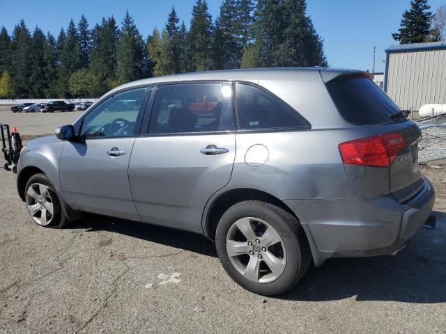 Photo 1 VIN: 2HNYD28859H516726 - ACURA MDX 