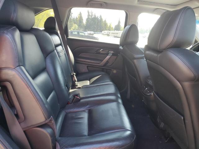 Photo 10 VIN: 2HNYD28859H516726 - ACURA MDX 