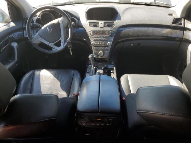 Photo 7 VIN: 2HNYD28859H516726 - ACURA MDX 