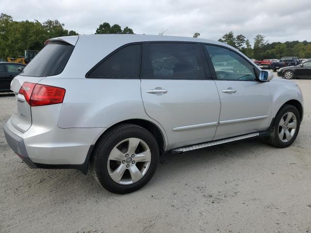 Photo 2 VIN: 2HNYD28867H517509 - ACURA MDX SPORT 