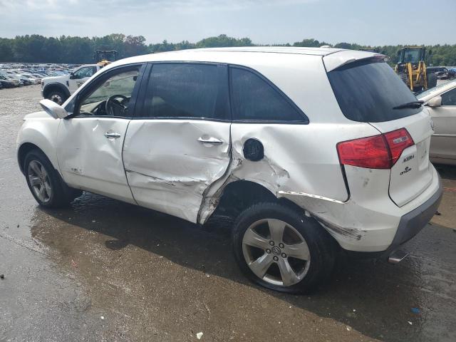 Photo 1 VIN: 2HNYD28868H513395 - ACURA MDX SPORT 