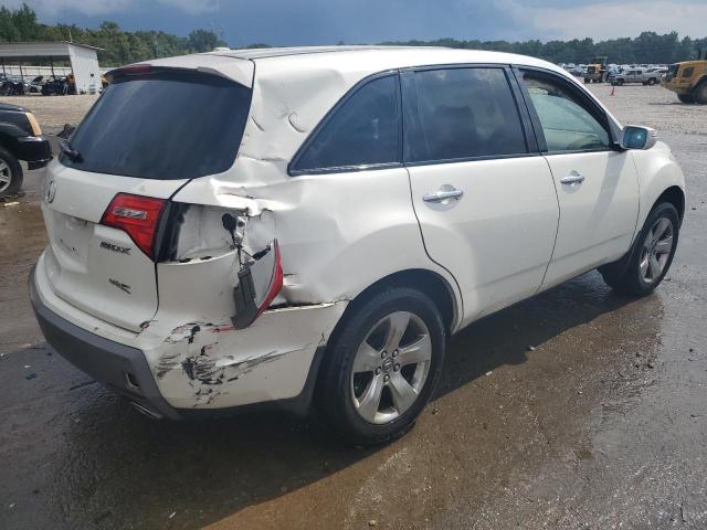 Photo 2 VIN: 2HNYD28868H513395 - ACURA MDX SPORT 