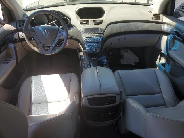 Photo 7 VIN: 2HNYD28869H508277 - ACURA MDX SPORT 