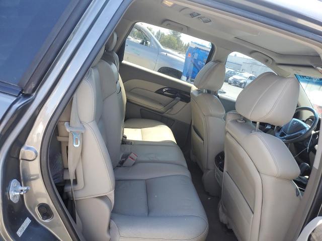 Photo 9 VIN: 2HNYD28869H508277 - ACURA MDX SPORT 