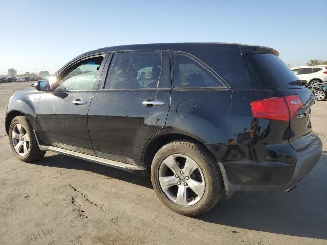 Photo 1 VIN: 2HNYD28877H506096 - ACURA MDX SPORT 