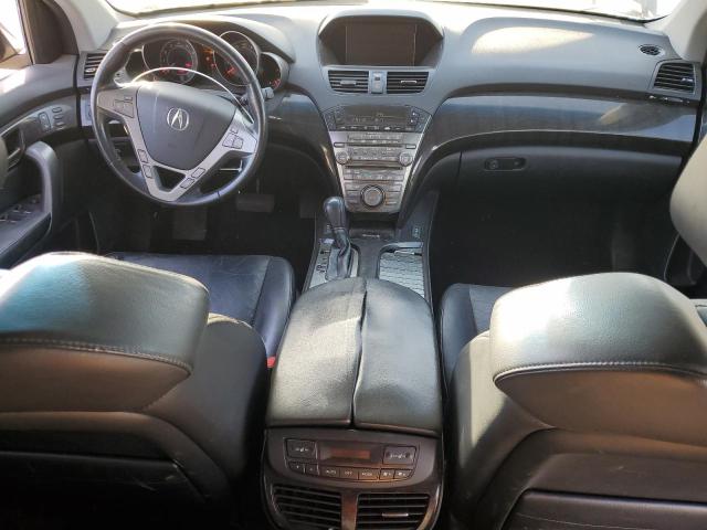 Photo 7 VIN: 2HNYD28877H506096 - ACURA MDX SPORT 