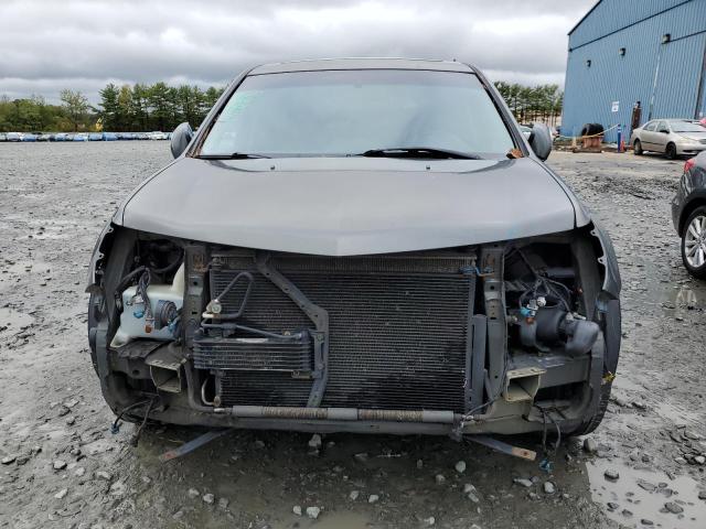 Photo 4 VIN: 2HNYD28877H534593 - ACURA MDX SPORT 