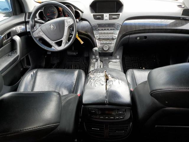 Photo 7 VIN: 2HNYD28877H534593 - ACURA MDX SPORT 