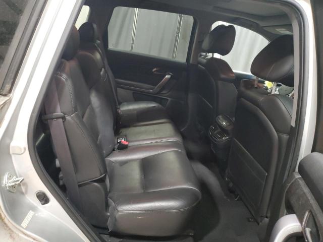 Photo 10 VIN: 2HNYD28888H501703 - ACURA MDX 