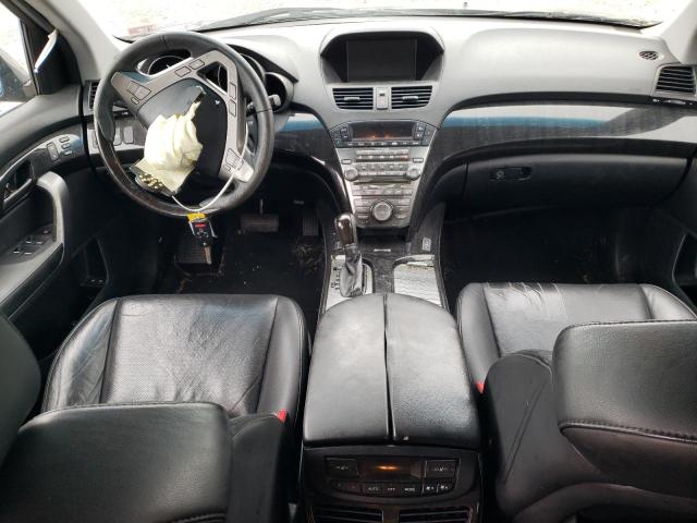 Photo 7 VIN: 2HNYD28888H528206 - ACURA MDX SPORT 