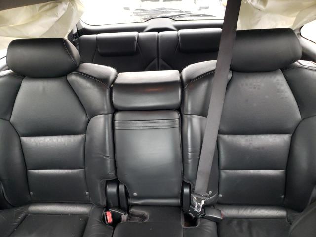 Photo 9 VIN: 2HNYD28888H528206 - ACURA MDX SPORT 