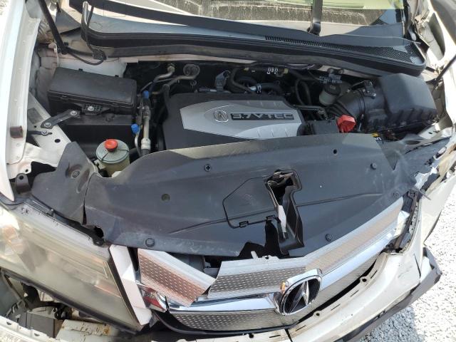 Photo 11 VIN: 2HNYD28888H531235 - ACURA MDX SPORT 