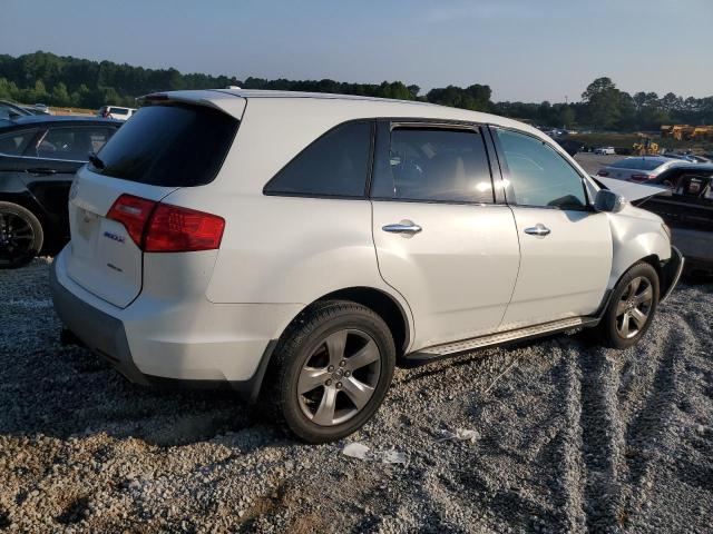 Photo 2 VIN: 2HNYD28888H531235 - ACURA MDX SPORT 