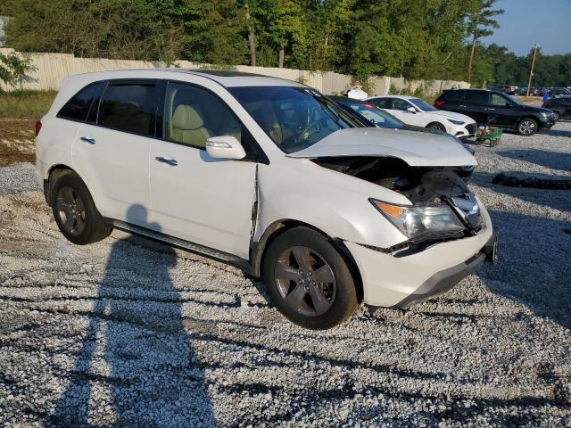 Photo 3 VIN: 2HNYD28888H531235 - ACURA MDX SPORT 