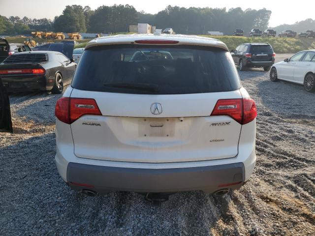 Photo 5 VIN: 2HNYD28888H531235 - ACURA MDX SPORT 