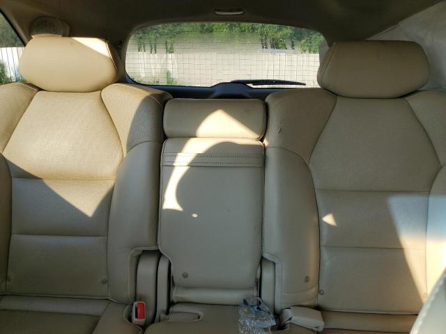 Photo 9 VIN: 2HNYD28888H531235 - ACURA MDX SPORT 